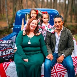 Kids Clothing, Pete & Lucy, Marie Elizabeth, & Girls Clothing Hut!